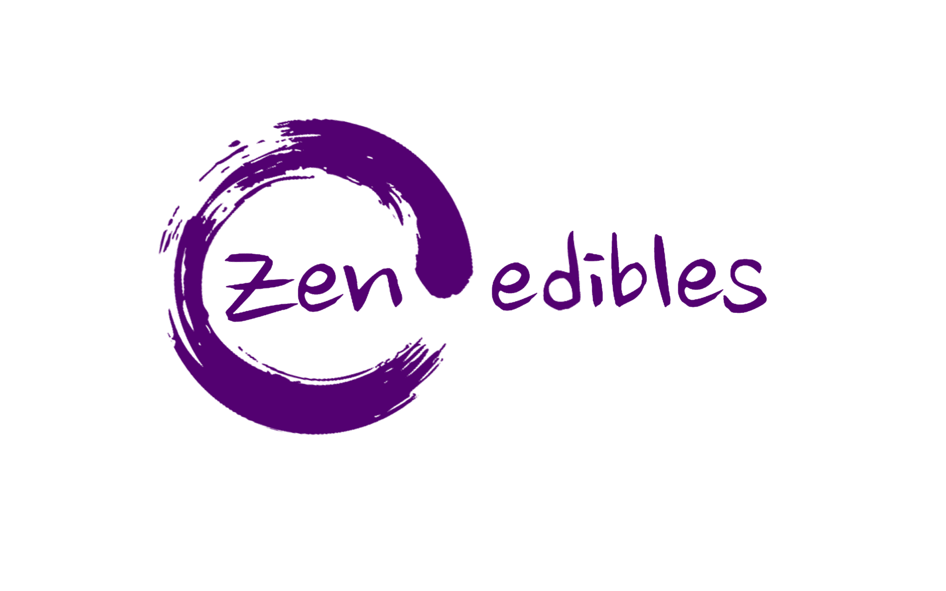 Zen Edibles Craft Cannabis Company