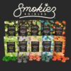 Smokiez - Image 2