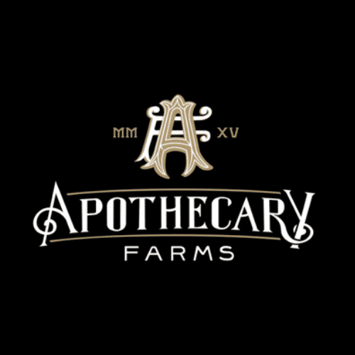 Apothecary Farms
