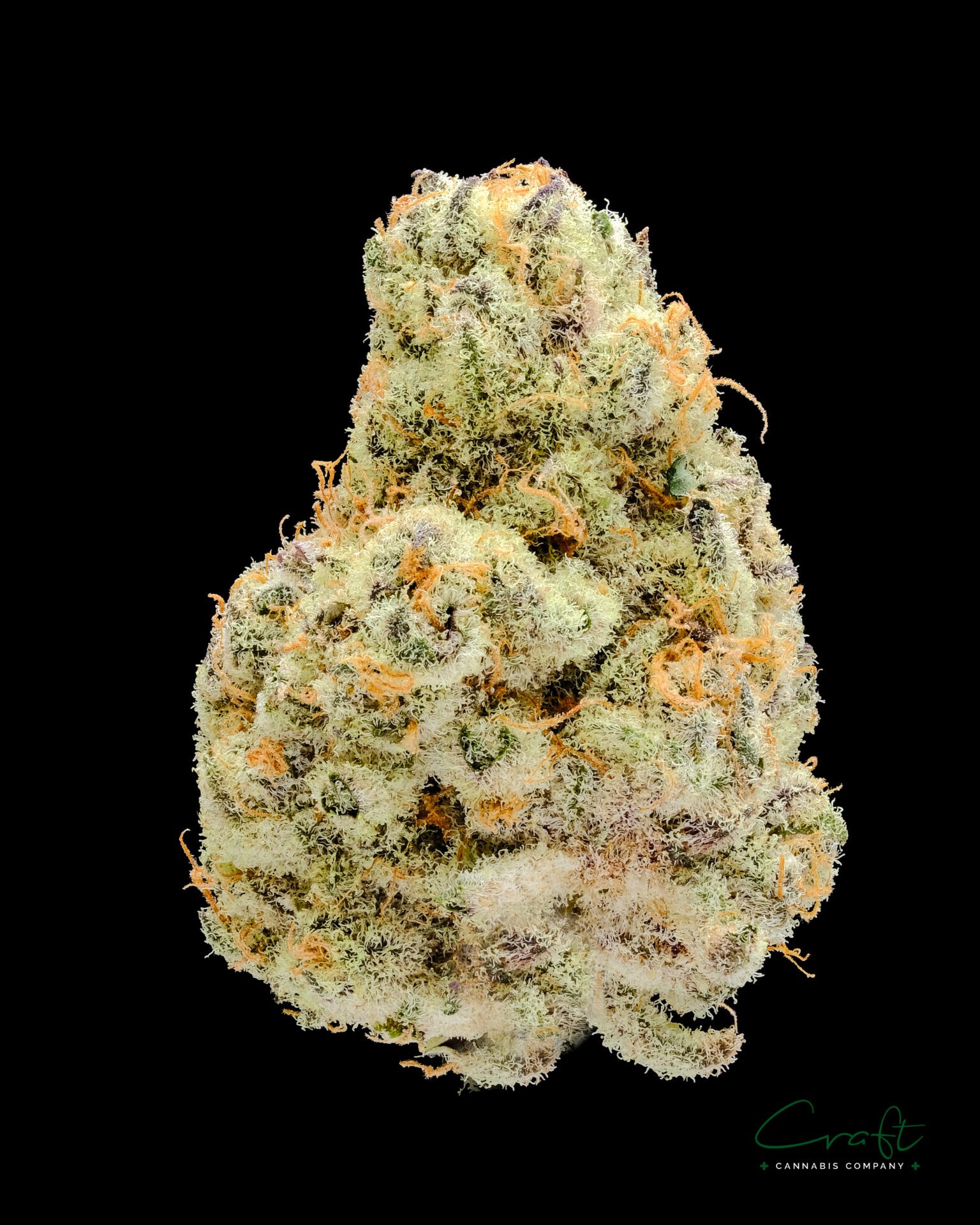 Platinum Punch Edmond, Yukon, Moore OK - Craft Cannabis Company
