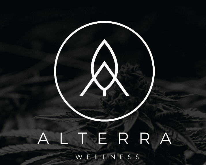Alterra Wellness Craft Cannabis Company