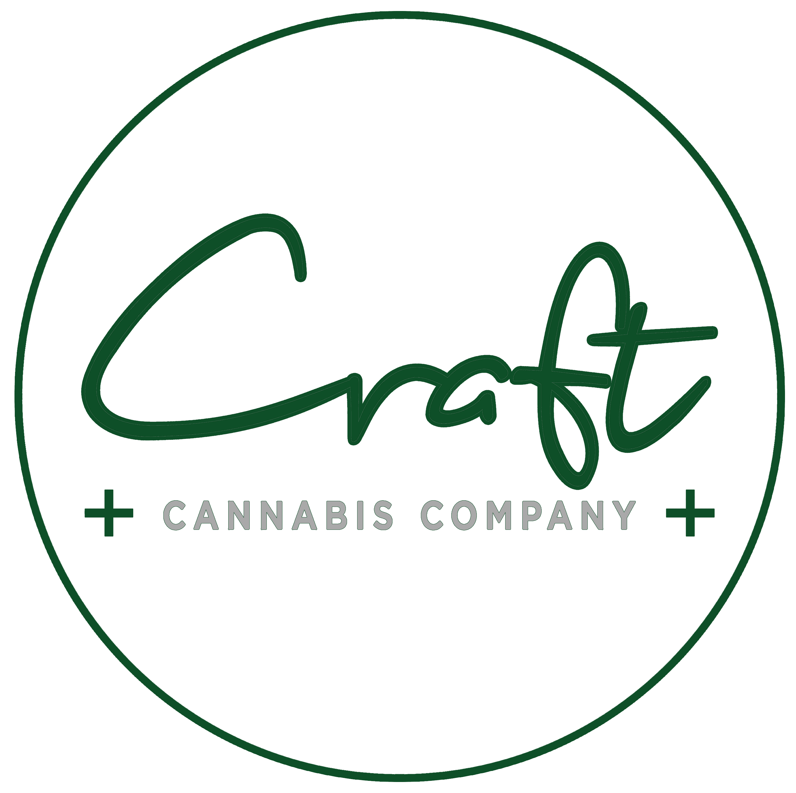 Kryptochronic - Craft Cannabis Company